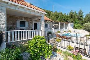 Villa Countryside