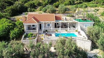 Villa Countryside