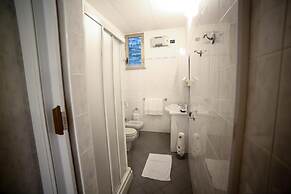Residence Corallo