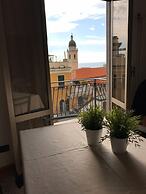 Residence Corallo
