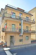 Residence Corallo