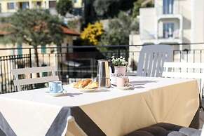 Residence Corallo