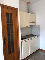 Residence Corallo