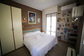 Residence Corallo