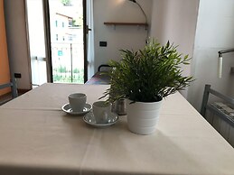 Residence Corallo