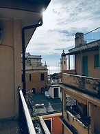 Residence Corallo