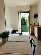 Residence Corallo