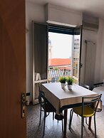 Residence Corallo