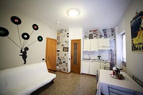 Residence Corallo