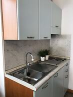 Residence Corallo