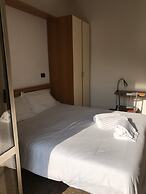Residence Corallo