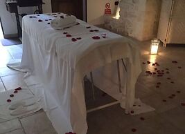 Trulli Isago B&B