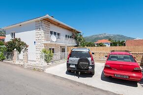 Villa Kosta