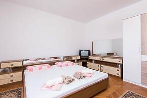 Villa Kosta