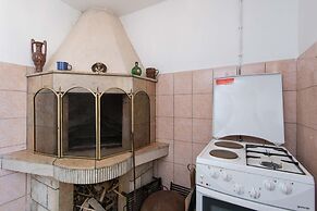 Villa Kosta