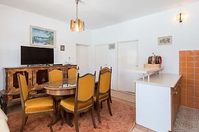 Villa Kosta