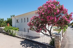 Villa Kosta