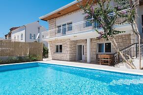 Villa Kosta