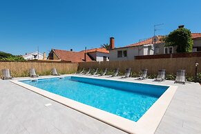 Villa Kosta