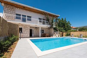 Villa Kosta