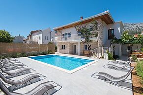 Villa Kosta