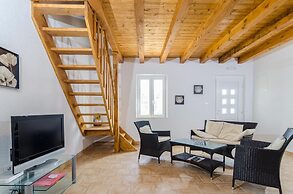 Holiday Home Bosa