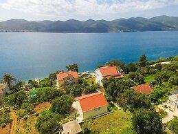 Holiday Home Bosa