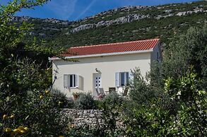 Holiday Home Bosa