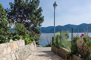 Holiday Home Bosa