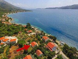 Holiday Home Bosa