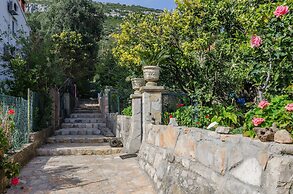 Holiday Home Bosa
