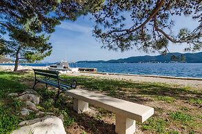 Holiday Home Bosa