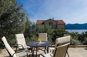 Holiday Home Bosa