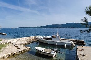 Holiday Home Bosa