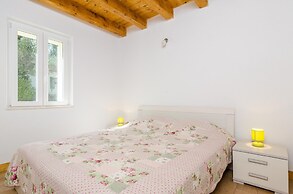 Holiday Home Bosa