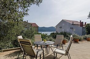 Holiday Home Bosa