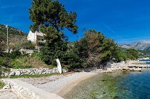 Holiday Home Bosa