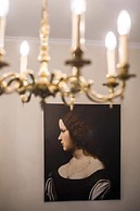 Villa Tina