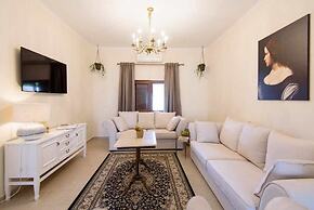 Villa Tina