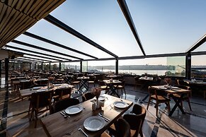 Bvs Bosphorus Pera Hotel & Hammam