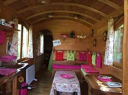 Maison D'Hotes Duccio Cabana