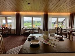 Hotel Magdalenenhof Garni