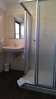 Hotel Magdalenenhof Garni