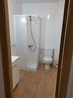 Hostal El Alba
