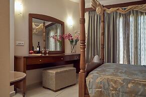 Ionion Blue Hotel