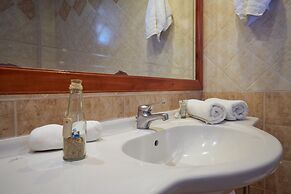 Ionion Blue Hotel
