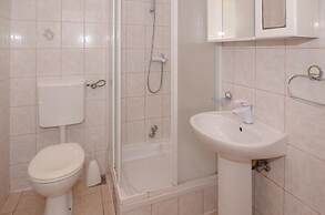 Apartmani Kristina