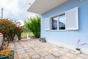 Apartmani Ivana