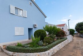 Apartmani Ivana