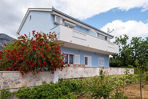 Apartmani Ivana